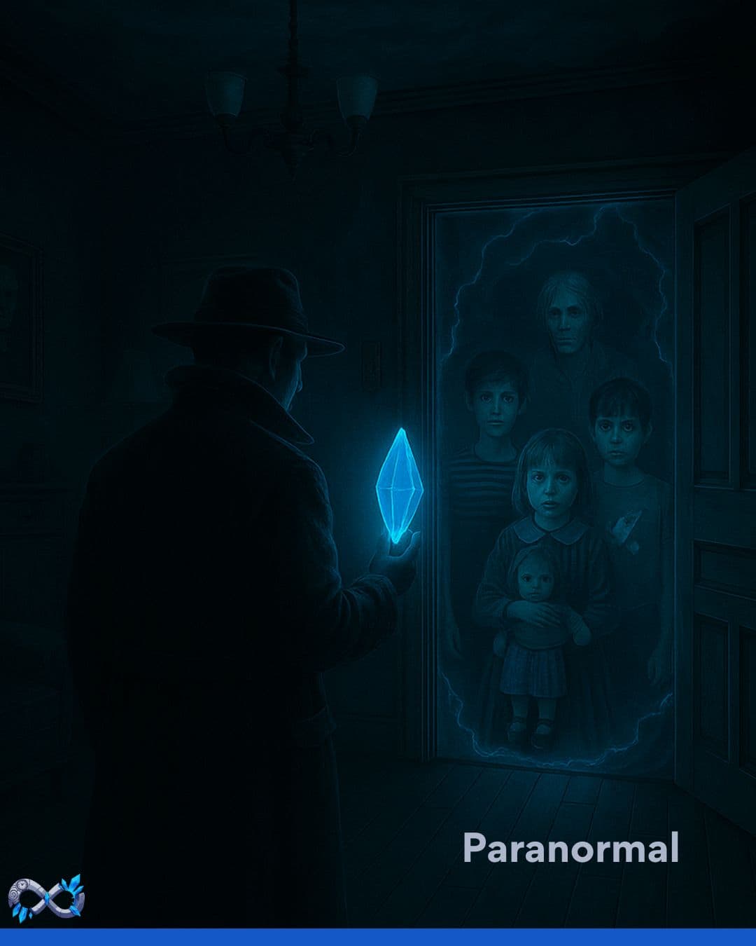 Paranormal